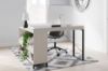 Picture of BAFFLYN L-DESK