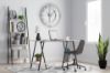 Picture of BAFFLYN HOME OFFICE DESK