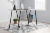 Picture of BAFFLYN HOME OFFICE DESK