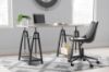 Picture of BAFFLYN ADJUSTABLE HEIGHT DESK