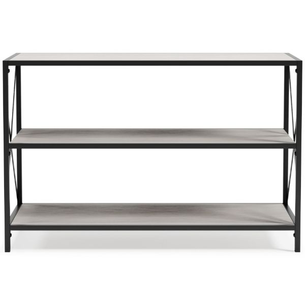 Picture of BAFFLYN BOOKCASE