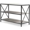 Picture of BAFFLYN BOOKCASE