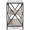 Picture of BAFFLYN BOOKCASE