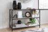Picture of BAFFLYN BOOKCASE
