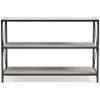 Picture of BAFFLYN BOOKCASE