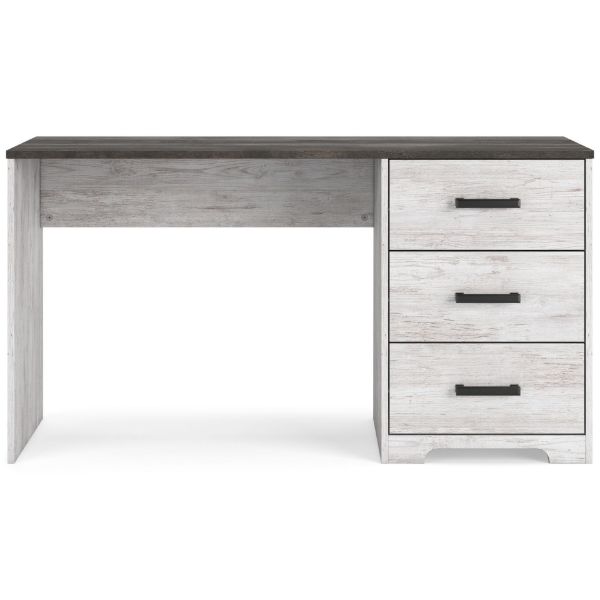 Picture of SHAWBURN 54" HOME OFFICE DESK