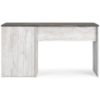 Picture of SHAWBURN 54" HOME OFFICE DESK
