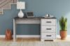 Picture of SHAWBURN 54" HOME OFFICE DESK