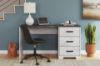 Picture of SHAWBURN 54" HOME OFFICE DESK