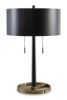 Picture of AMADELL METAL TABLE LAMP (1/CN)