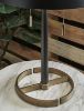 Picture of AMADELL METAL TABLE LAMP (1/CN)