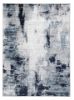 Picture of LEONELLE MEDIUM RUG