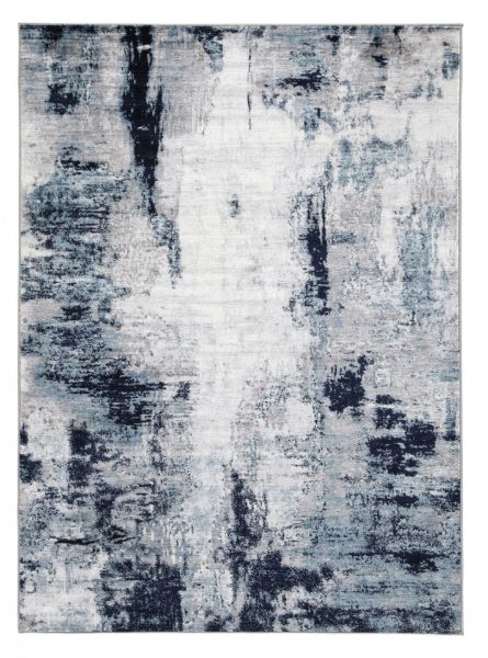 Picture of LEONELLE MEDIUM RUG