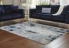 Picture of LEONELLE MEDIUM RUG