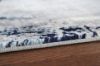 Picture of LEONELLE MEDIUM RUG