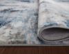 Picture of LEONELLE MEDIUM RUG
