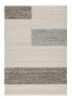 Picture of BARUS MEDIUM RUG