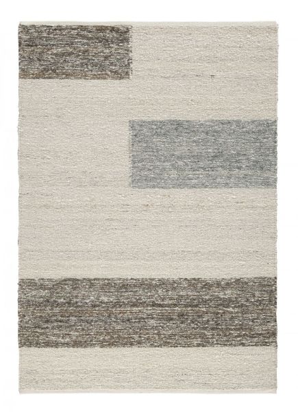 Picture of BARUS MEDIUM RUG