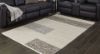 Picture of BARUS MEDIUM RUG