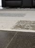 Picture of BARUS MEDIUM RUG