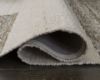 Picture of BARUS MEDIUM RUG