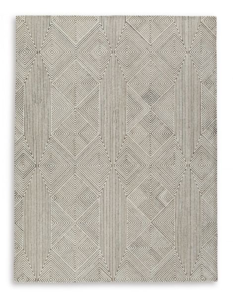 Picture of JADOTT LARGE RUG