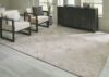 Picture of JADOTT LARGE RUG