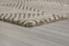Picture of JADOTT LARGE RUG