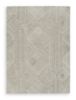 Picture of JADOTT MEDIUM RUG