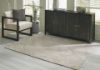Picture of JADOTT MEDIUM RUG