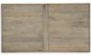 Picture of BRISTENFORT RECTANGULAR COCKTAIL TABLE