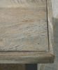 Picture of BRISTENFORT RECTANGULAR COCKTAIL TABLE