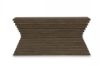Picture of HANNODREAM SOFA TABLE