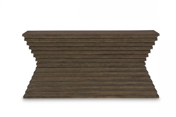 Picture of HANNODREAM SOFA TABLE