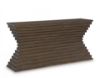 Picture of HANNODREAM SOFA TABLE