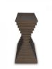 Picture of HANNODREAM SOFA TABLE