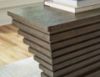 Picture of HANNODREAM SOFA TABLE