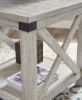 Picture of CARYNHURST RECT END TABLE