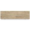 Picture of CIELDEN 62" TV STAND WITH FIREPLACE OPTION