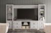 Picture of WILLOWTON 4PC ENT WALL