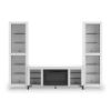 Picture of BROLLEVI 3PC ENT WALL