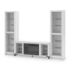 Picture of BROLLEVI 3PC ENT WALL