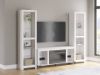 Picture of BROLLEVI 3PC ENT WALL