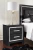 Picture of KAYDELL QN LED UPH PANEL BED