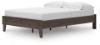 Picture of CALVERSON FULL PLATFORM BED