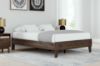 Picture of CALVERSON FULL PLATFORM BED