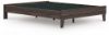 Picture of CALVERSON QUEEN PLATFORM BED