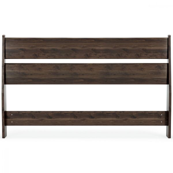 Picture of CALVERSON FULL PANEL HDBD
