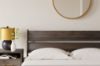 Picture of CALVERSON FULL PANEL HDBD