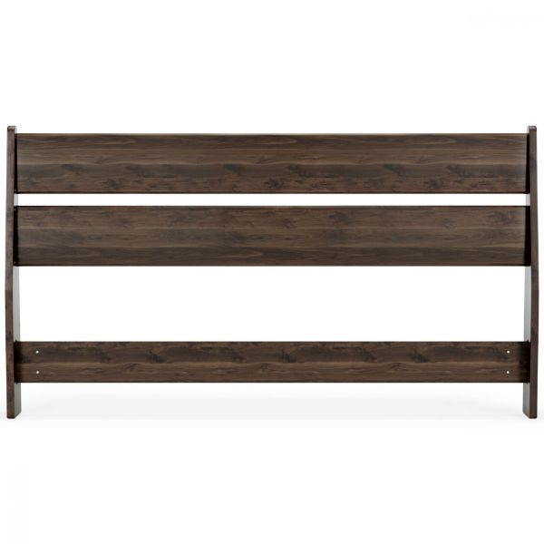 Picture of CALVERSON QUEEN PANEL HDBD
